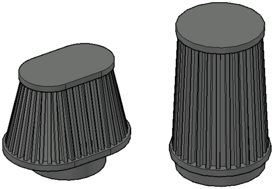 air filter 01