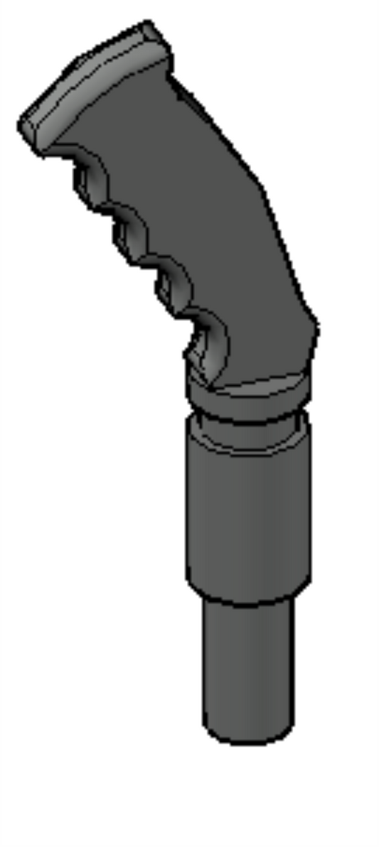 shifter type 01