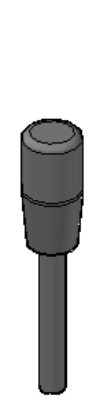 shifter type 02