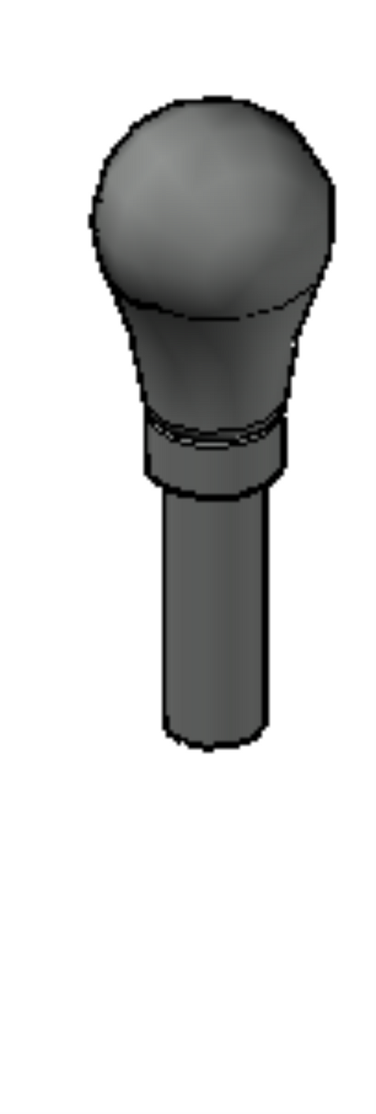 shifter type 03