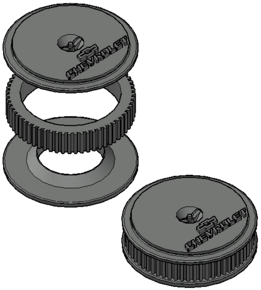 air filter 03 (chevy)