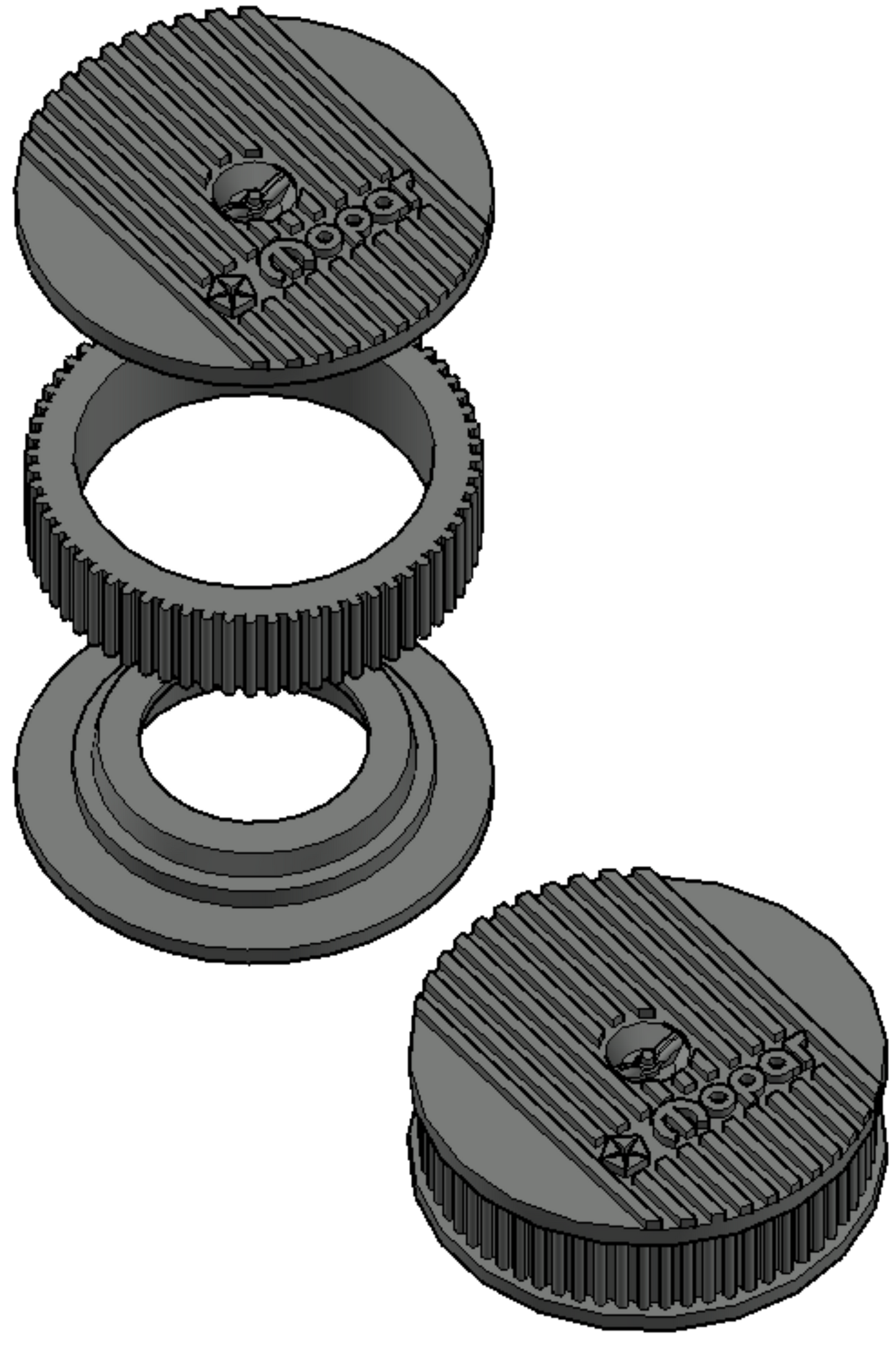 air filter 04 (mopar)