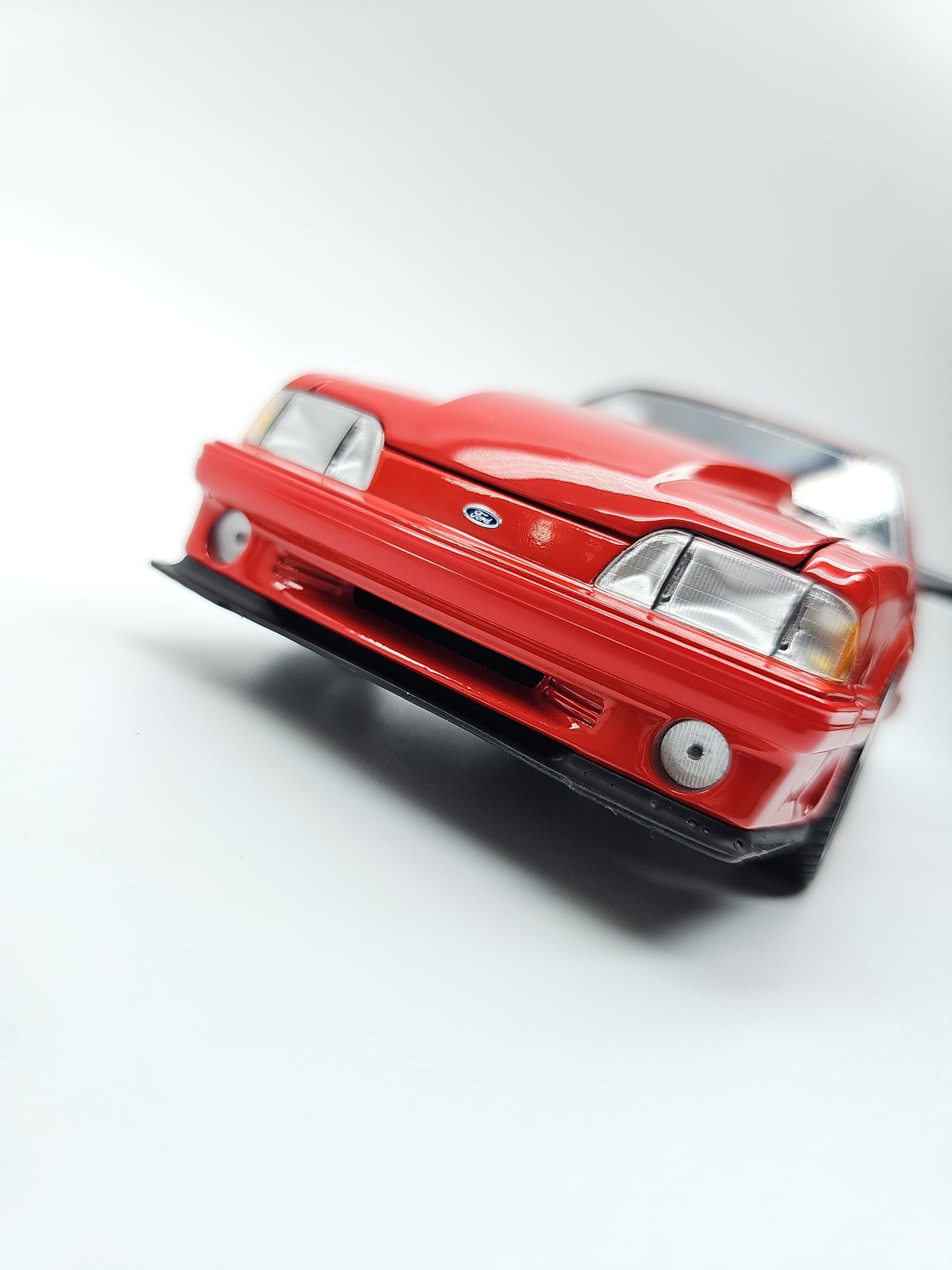 specific car parts