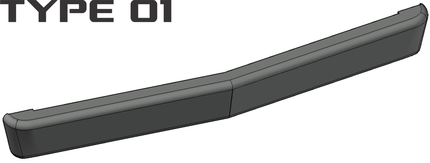 1970 C10 HWY61 bumper type.01